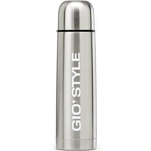 Термос GioStyle Silver 500ml (42371)