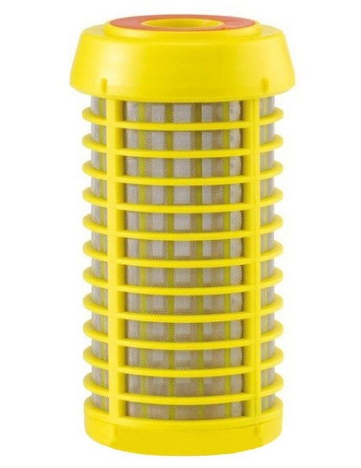 Cartuș de schimb pentru filtru Atlas Filtri RAH 90MCR