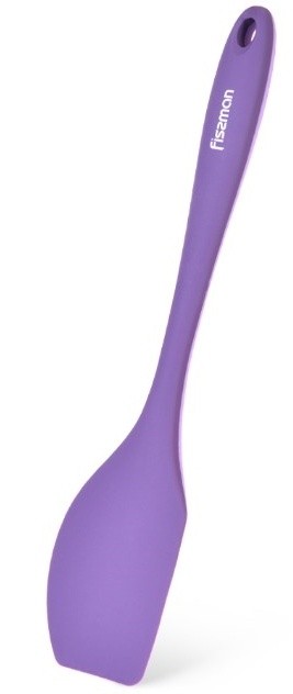 Лопатка Fissman Twins 11428