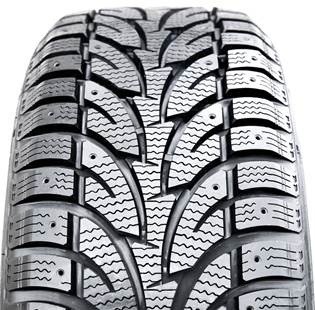 Anvelopa Roadx Rx Frost WH12 205/70 R15 96T