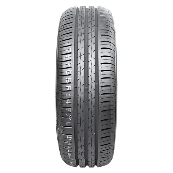 Шина Roadx Rx Motion H11 165/65 R14 79T