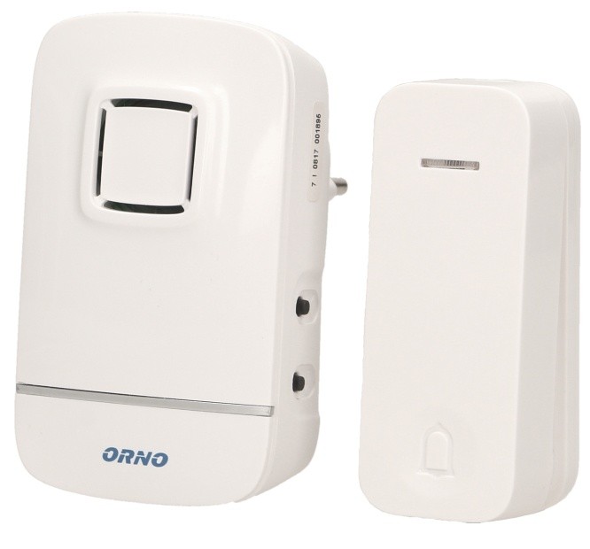 Sonerie Orno ORDBAV132