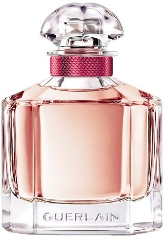 Parfum pentru ea Guerlain Mon Guerlain Intense EDP 30ml