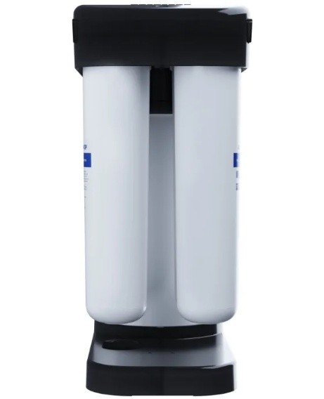 Фильтр обратноосмотический Aquaphor DWM-102S