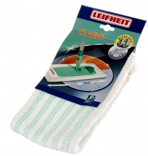 Rezerva Leifheit Claro Micro Duo (57501)
