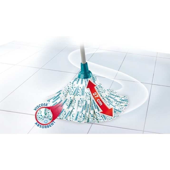 Rezerva Leifheit Classic Mop (52068)