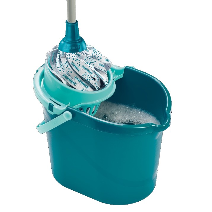 Rezerva Leifheit Classic Mop (52068)