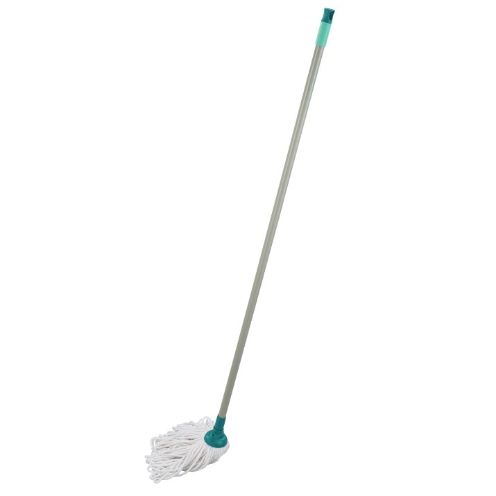 Насадка Leifheit Classic Mop (52070)