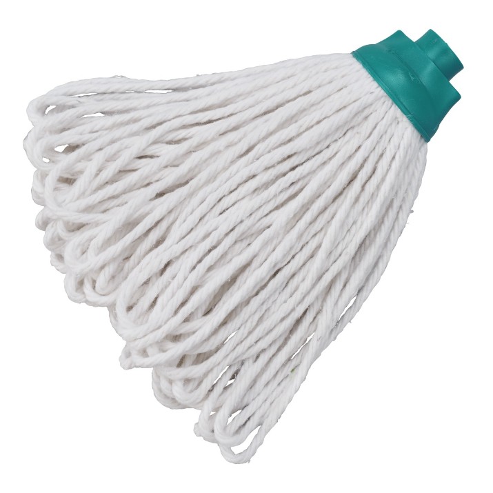 Насадка Leifheit Classic Mop (52070)