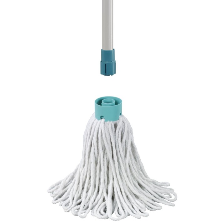 Rezerva Leifheit Classic Mop (55404)