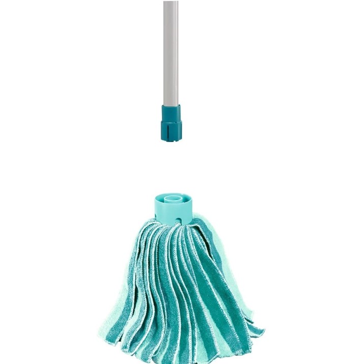 Насадка Leifheit Classic Mop (55405)
