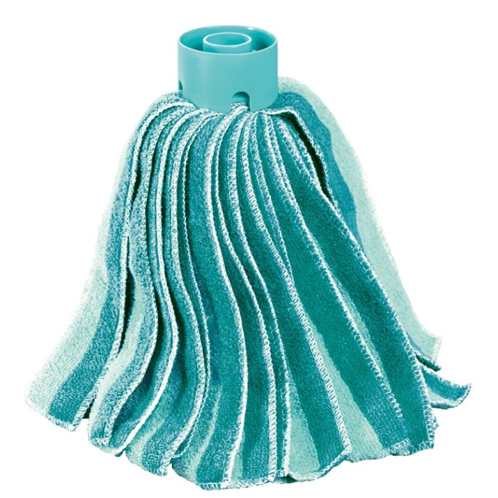 Насадка Leifheit Classic Mop (55405)
