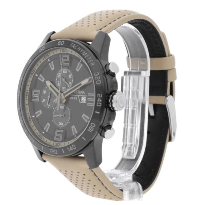 Наручные часы Festina F20339/1