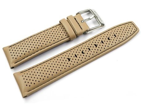 Наручные часы Festina F20339/1