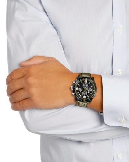Наручные часы Festina F20339/1