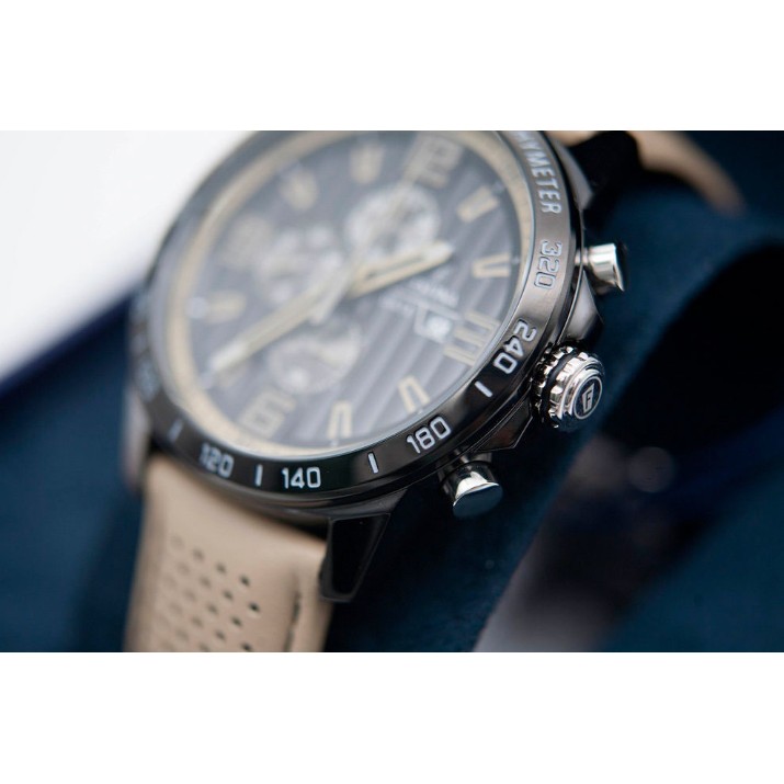 Наручные часы Festina F20339/1