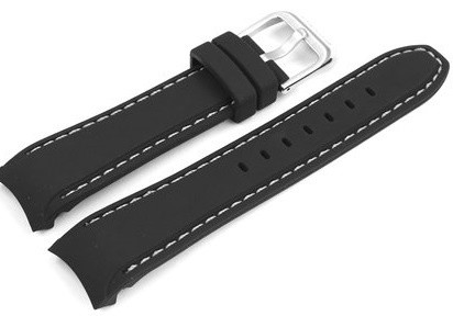 Ceas de mână Festina F20344/3