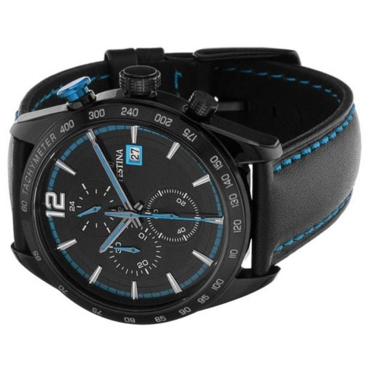 Наручные часы Festina F20344/4