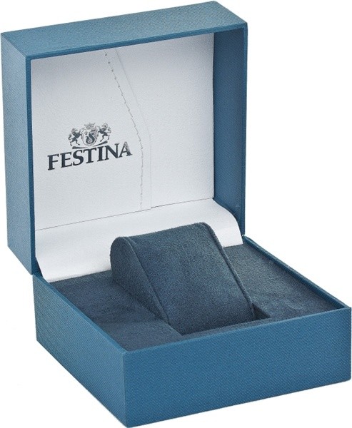 Наручные часы Festina F20344/4