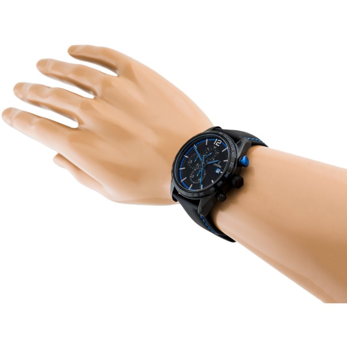 Наручные часы Festina F20344/4