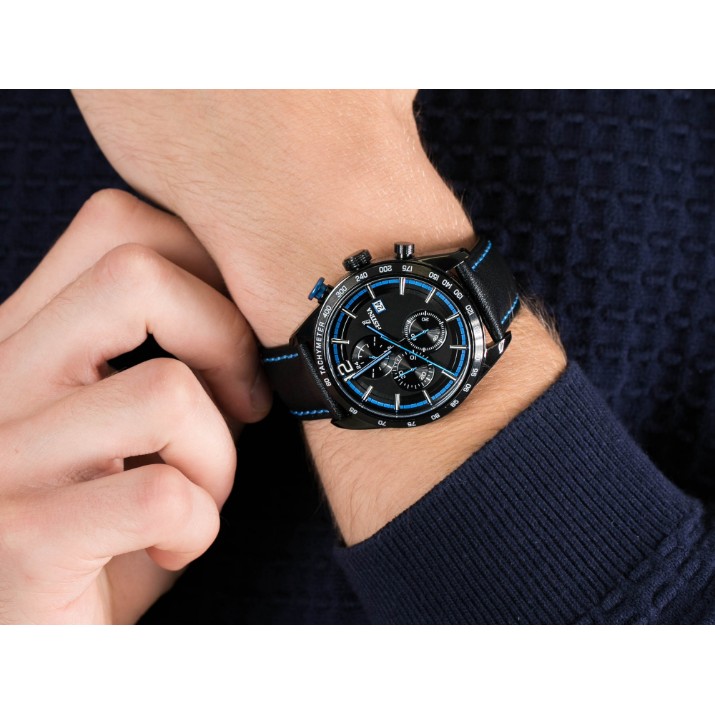Наручные часы Festina F20344/4