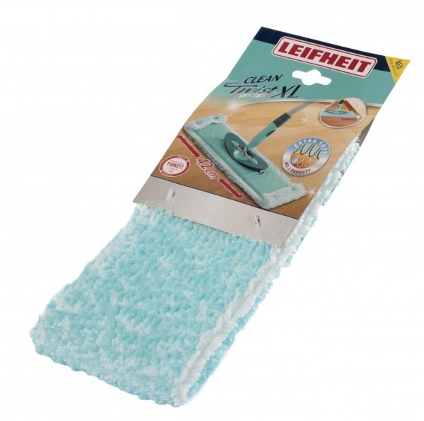 Rezerva Leifheit Extra Soft XL (52016)