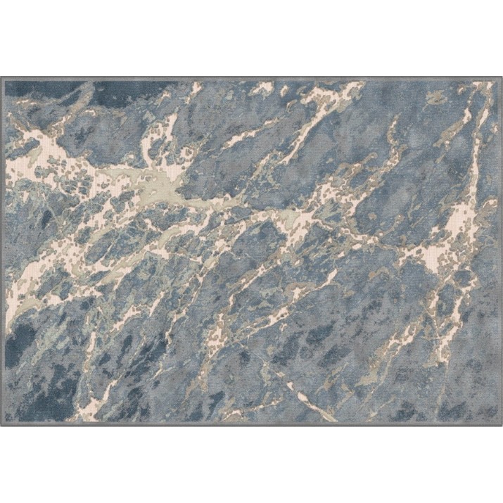 Covor Verbatex Farashe (884-477140) 2.00x3.00m