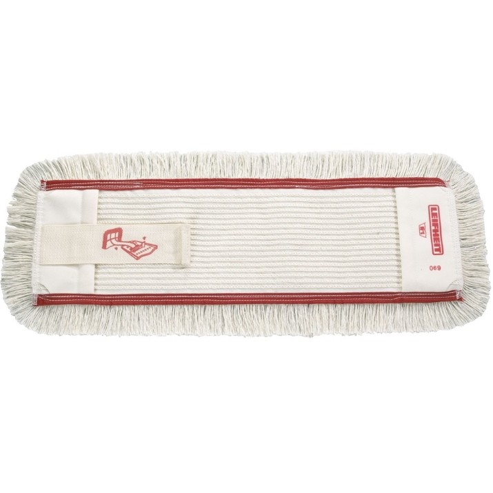 Rezerva Leifheit Professional Tuft (59104)