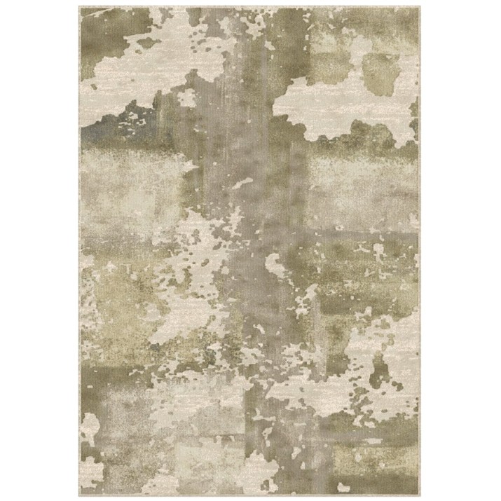 Covor Verbatex Lustrous (619-595881) 1.60x2.30m