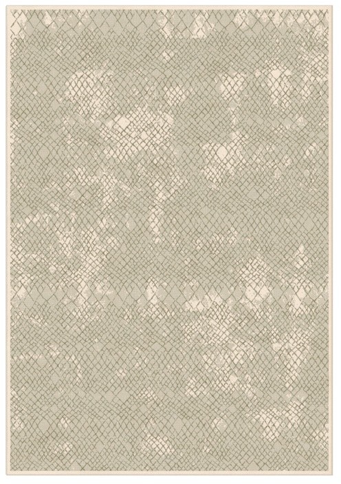 Ковёр Verbatex Lustrous (622-595841) 2.00x3.00m