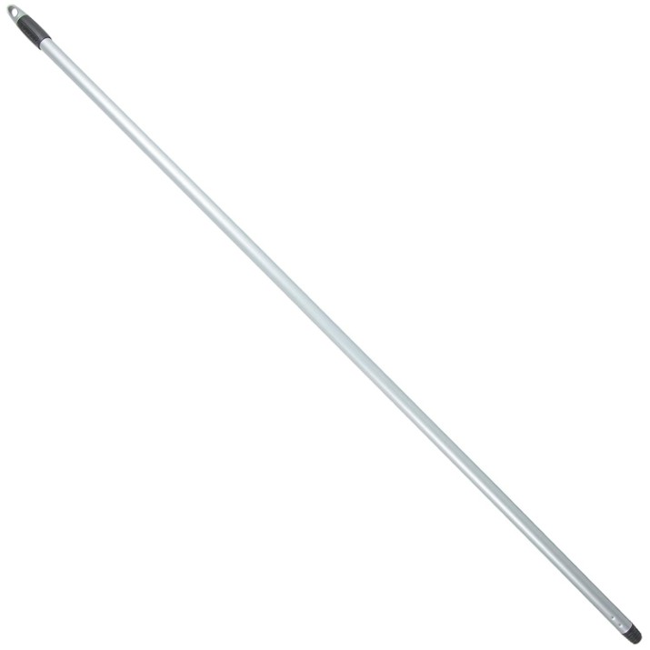 Веник Aricasa Arco Midi (130/C)