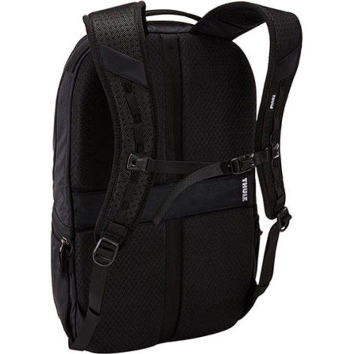 Городской рюкзак Thule Subterra 23L Black