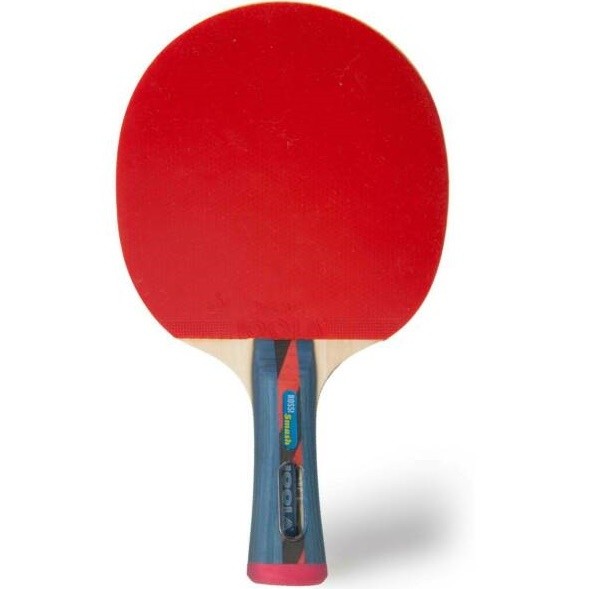 Rachetă pentru tenis de masă Joola Rosskopf Smash 53135