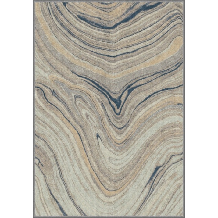 Ковёр Verbatex Vintage (896-477110) 2.00x2.90m