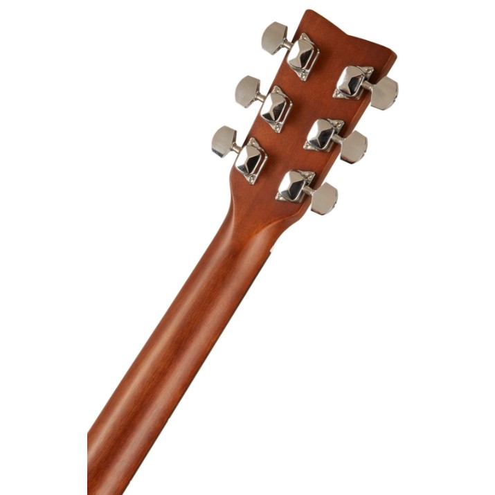 Chitară acustică Yamaha F310 TBS