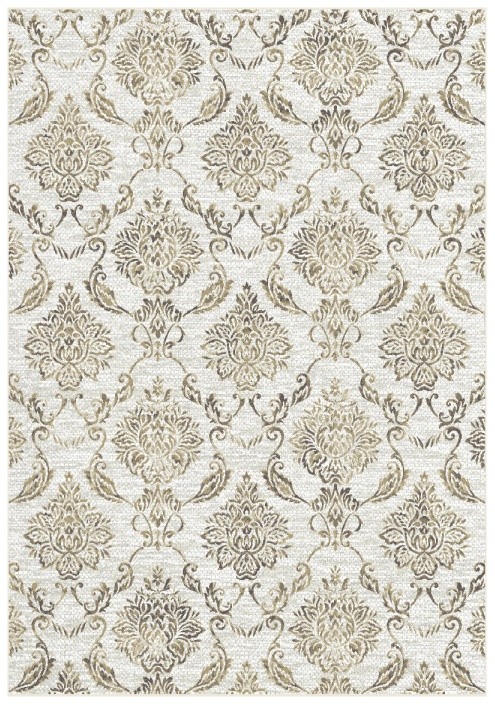 Ковёр Ragolle Genova (38369-256561) 2.00x2.90m