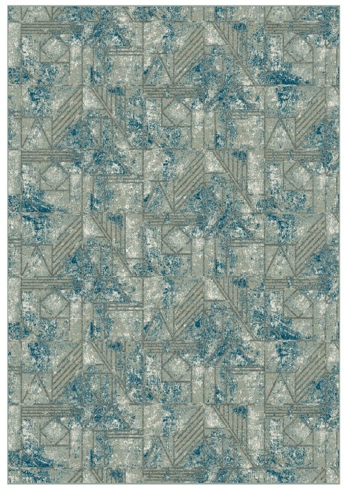 Ковёр Ragolle Genova (38375-555550) 2.00x2.90m
