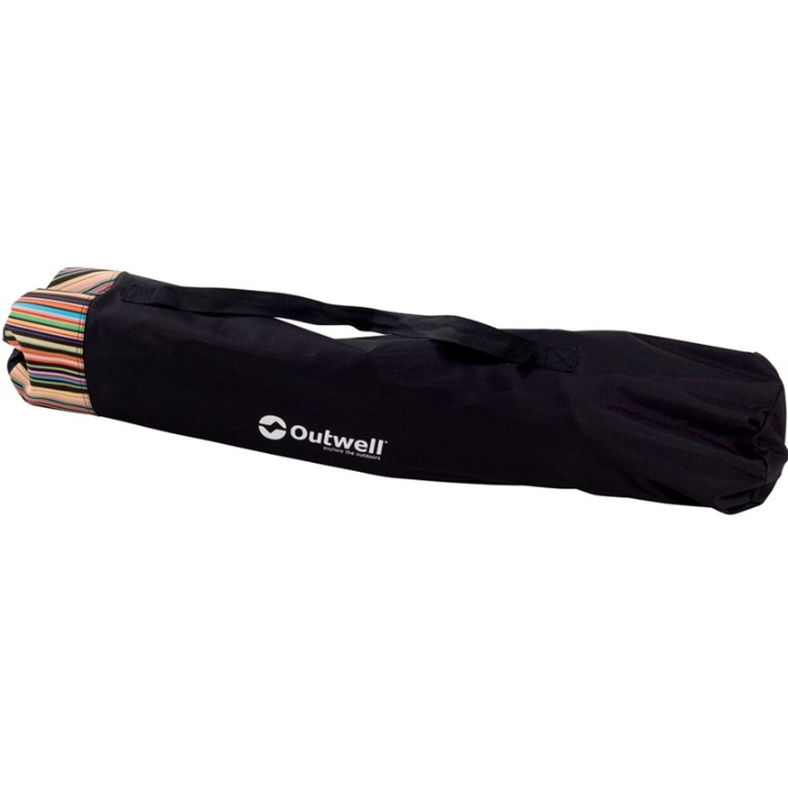 Scaun pliant pentru camping Outwell Chair Rosario