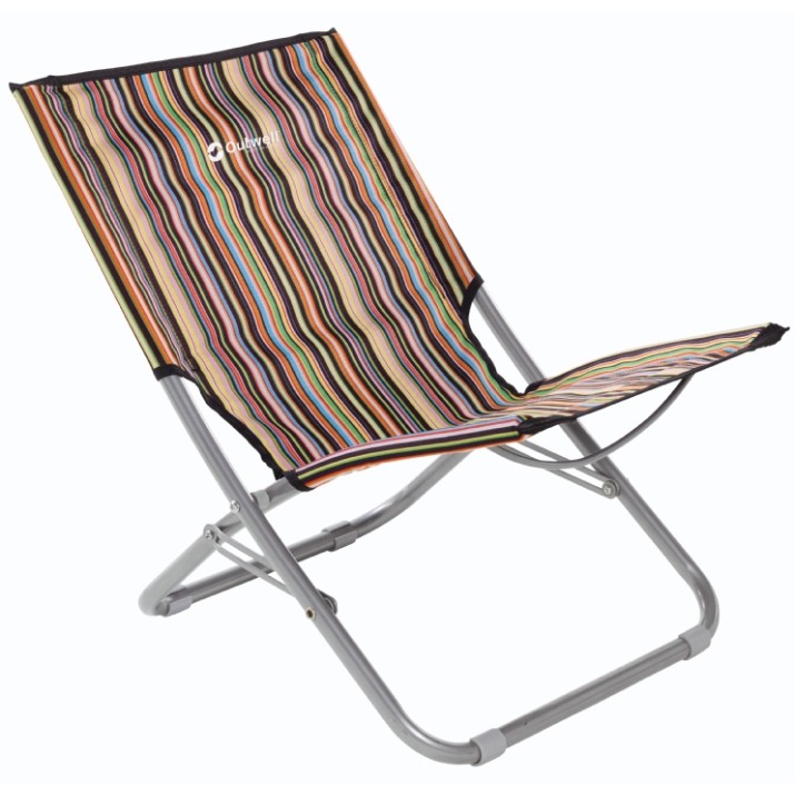 Стул складной для кемпинга Outwell Chair Rawson