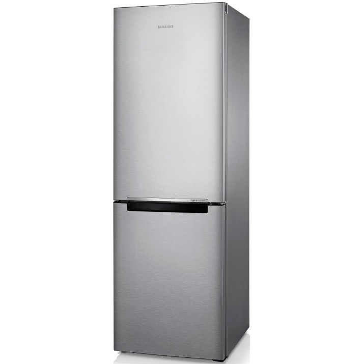 Холодильник Samsung RB29FSRNDSA