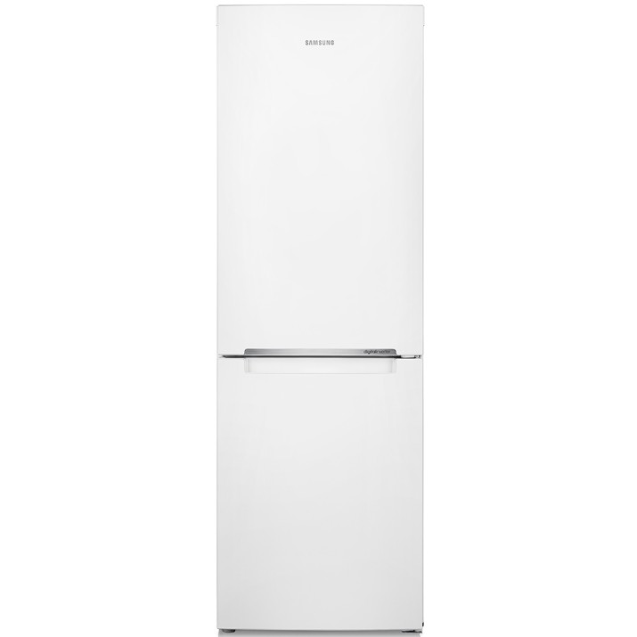 Холодильник Samsung RB29FSRNDWW