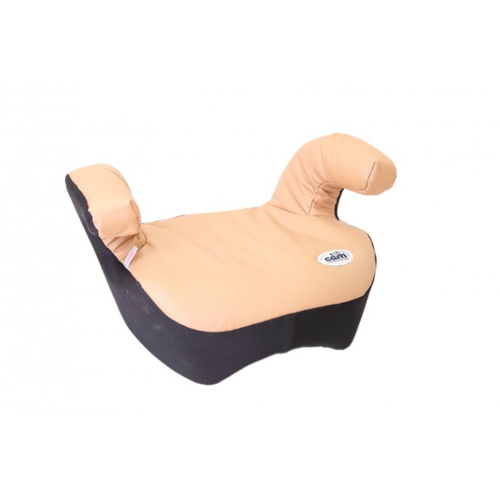 Детское автокресло-бустер Cam Cushion S151