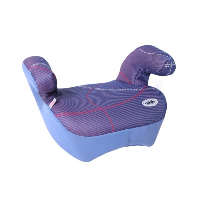 Детское автокресло-бустер Cam Cushion S151