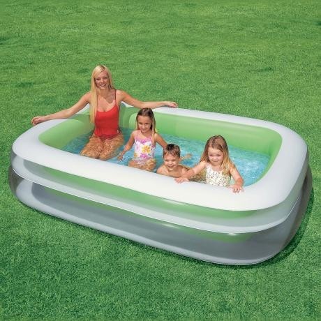 Бассейн Intex 56483.