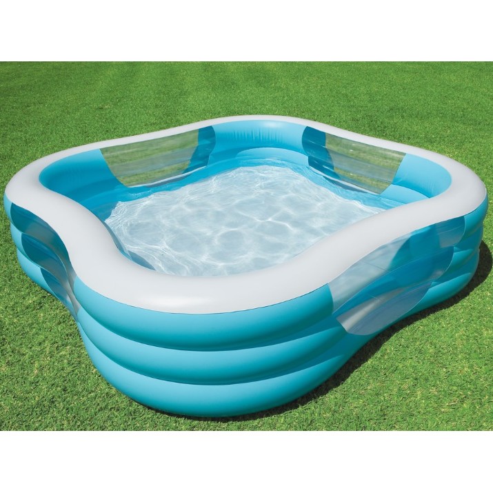 Piscină Intex 57495