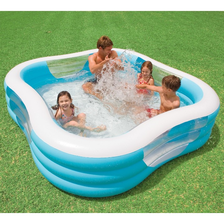 Piscină Intex 57495