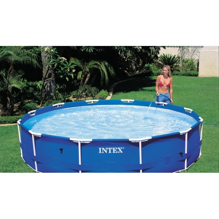 Бассейн Intex 28200