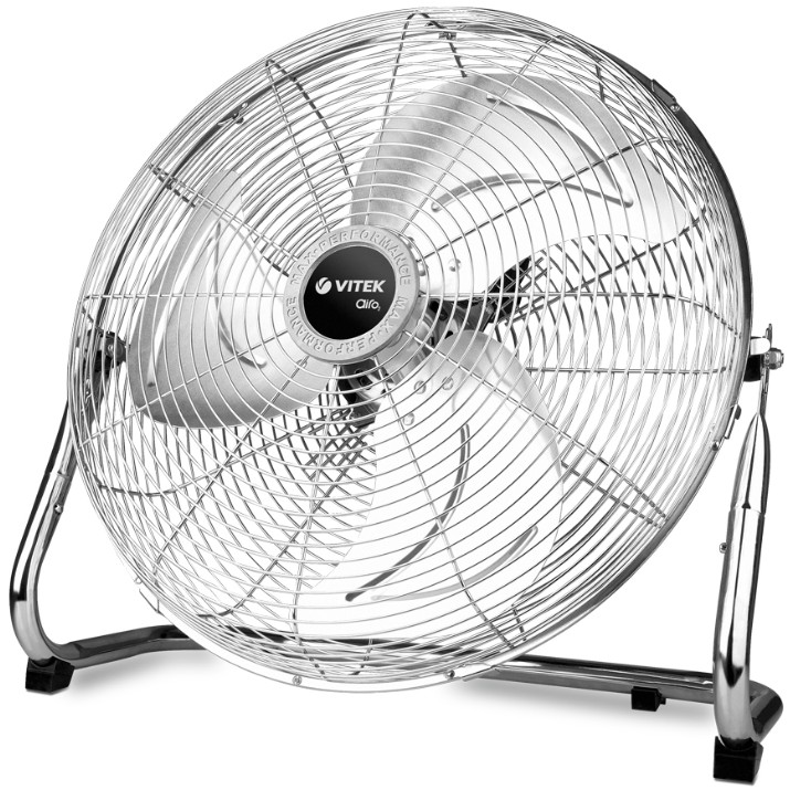 Ventilator Vitek VT-1923