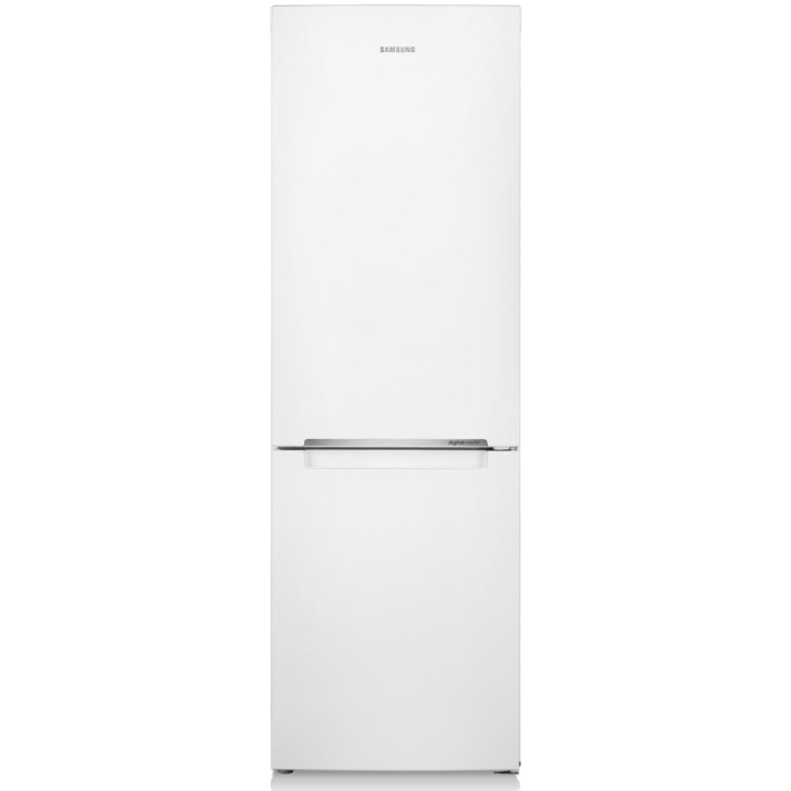 Холодильник Samsung RB31FSRNDWW
