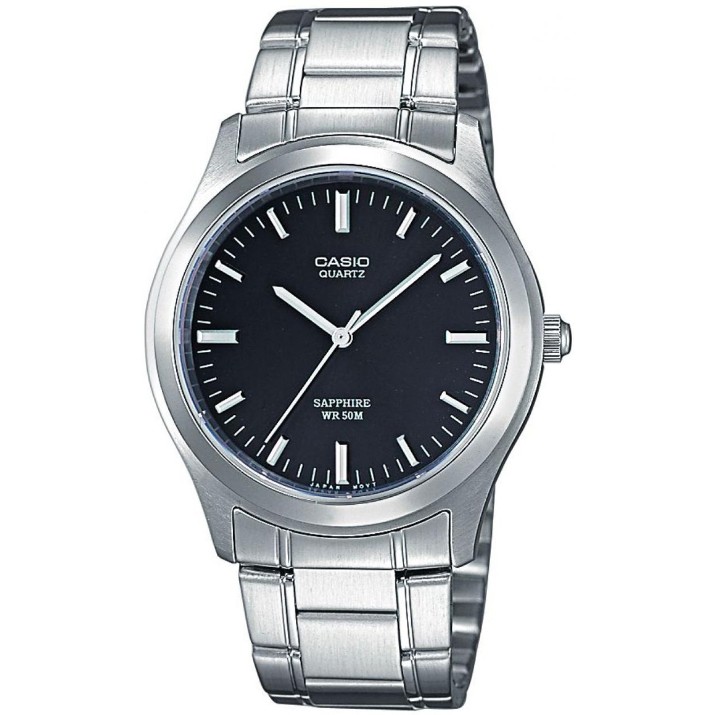Ceas de mână Casio MTP-1200A-1A